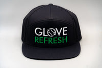 Performance 7 Panel Hat