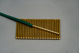 Lacing Needle