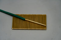 Lacing Needle