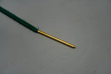 Lacing Needle