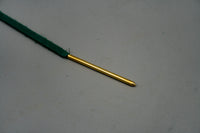 Lacing Needle