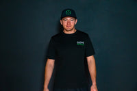 Drift Performance Tee