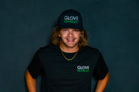 Performance 7 Panel Hat