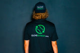 Performance 7 Panel Hat