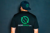 Drift Performance Tee