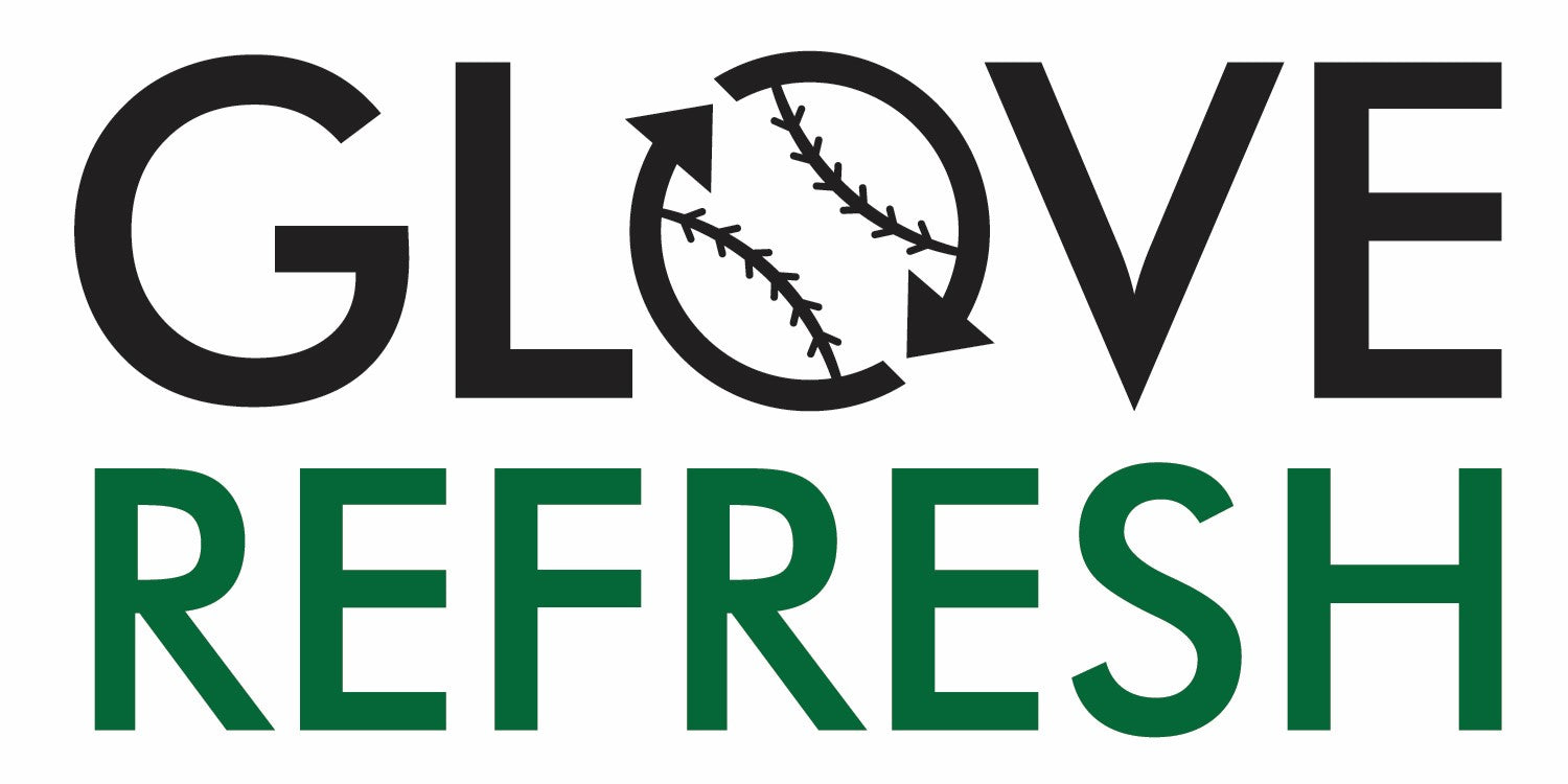 Glove Refresh Gift Card