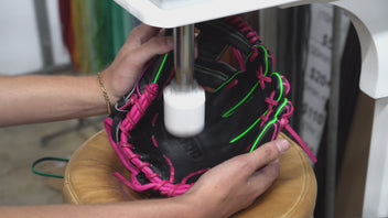 Quick Easy The Ultimate Guide On How To Break In Glove For Busy Athletes - mv3h0nd